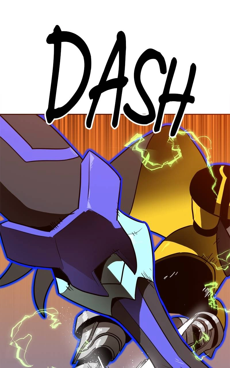 Double Click Chapter 121 Page 5