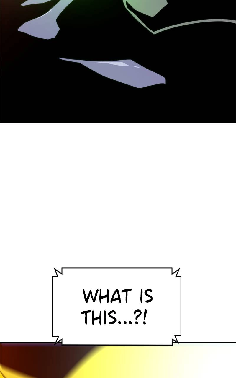 Double Click Chapter 121 Page 62