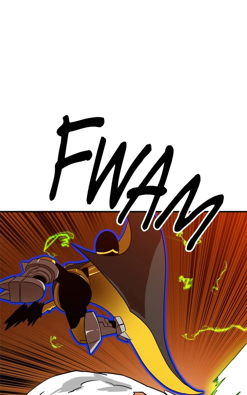 Double Click Chapter 121 Page 65