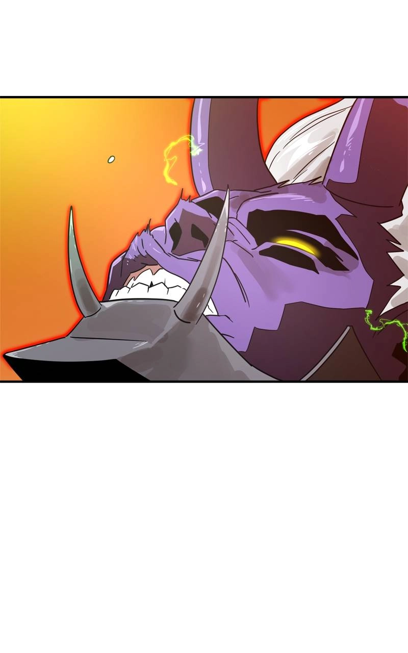 Double Click Chapter 121 Page 67