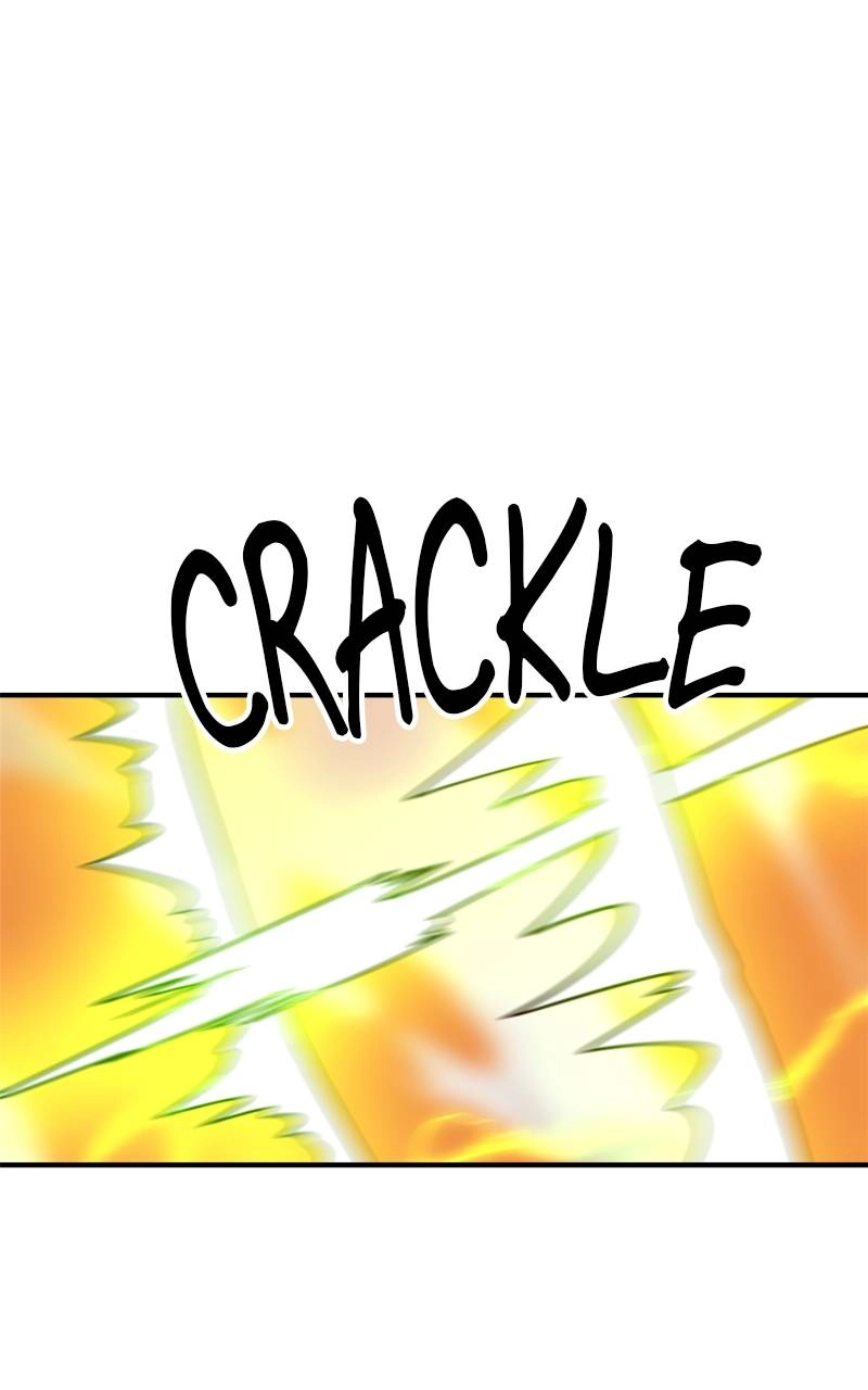 Double Click Chapter 121 Page 70