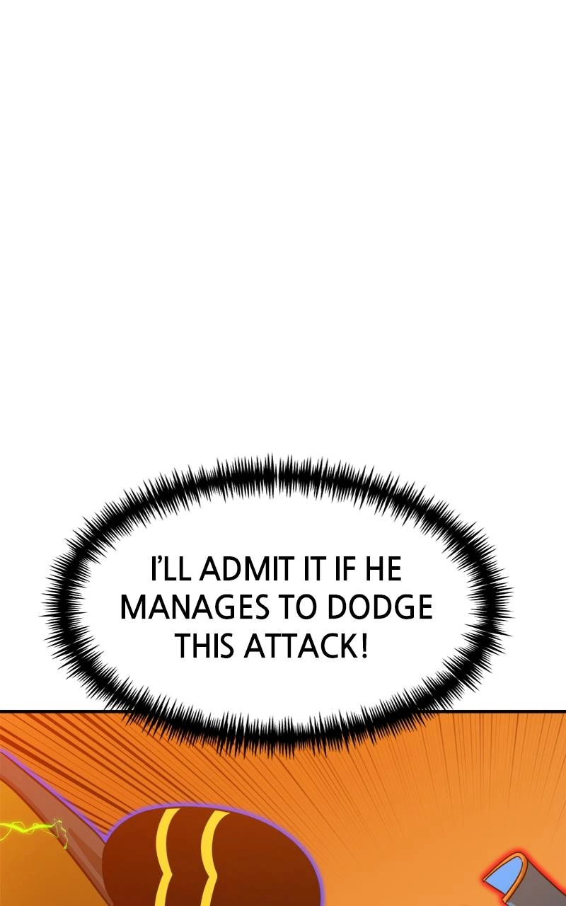 Double Click Chapter 121 Page 73