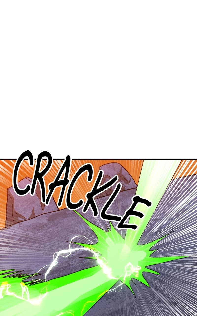 Double Click Chapter 121 Page 78