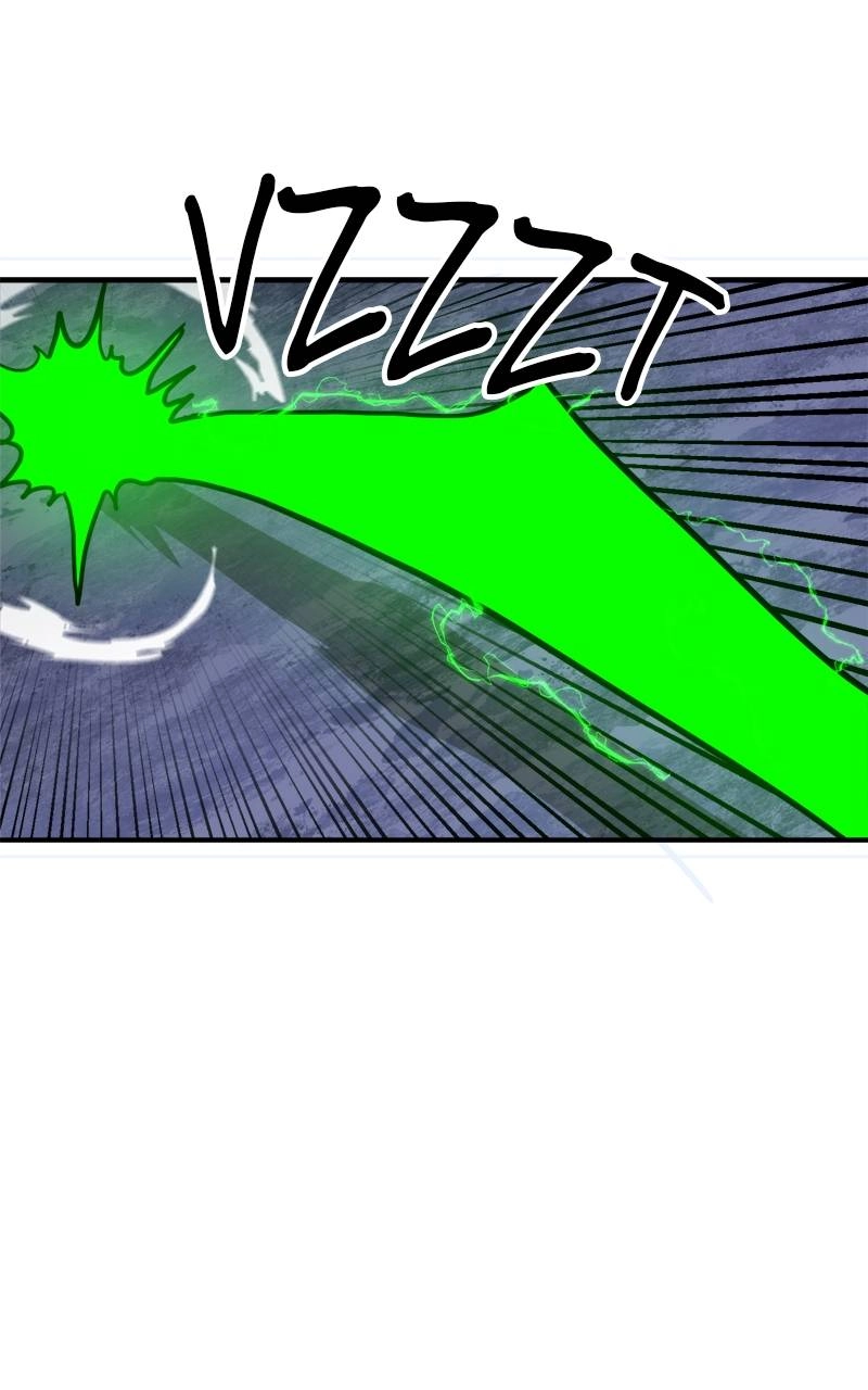 Double Click Chapter 121 Page 7