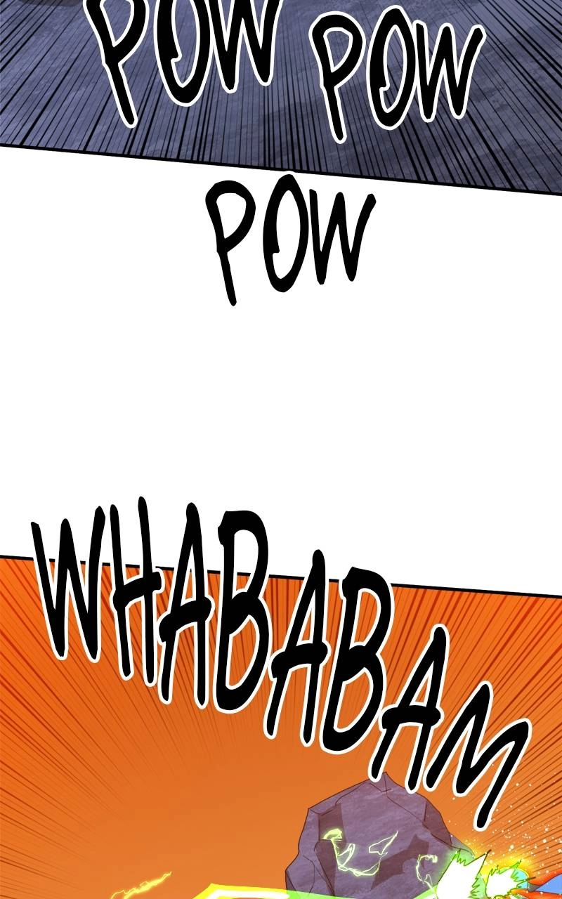 Double Click Chapter 121 Page 80