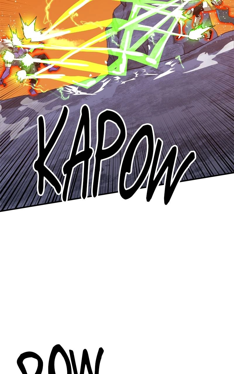 Double Click Chapter 121 Page 81