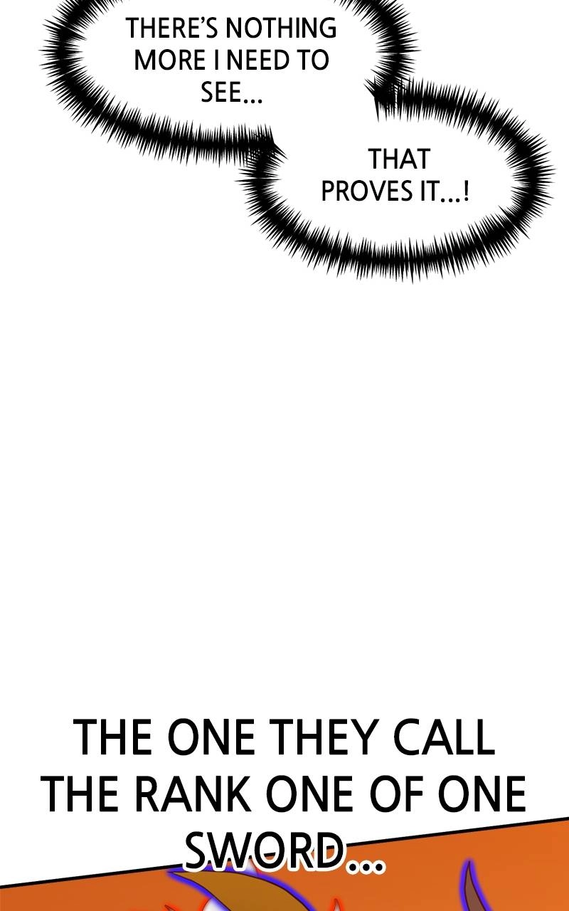 Double Click Chapter 121 Page 84