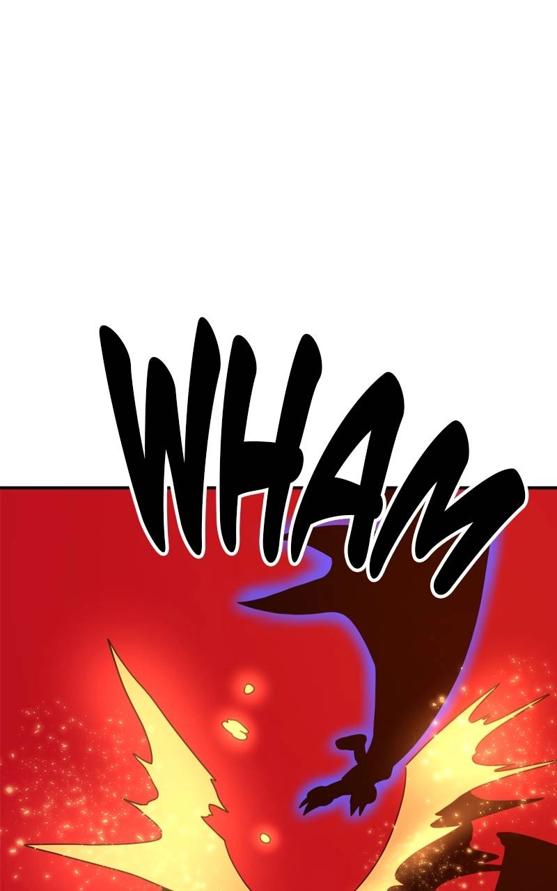 Double Click Chapter 121 Page 88