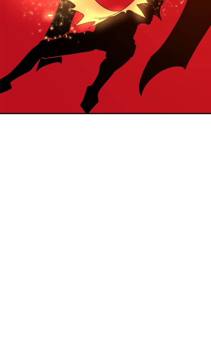 Double Click Chapter 121 Page 89