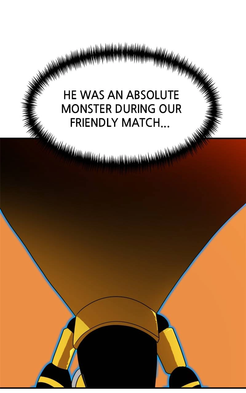Double Click Chapter 121 Page 93