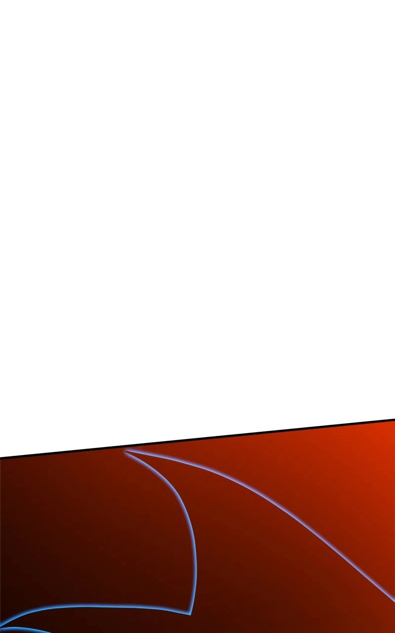 Double Click Chapter 121 Page 94