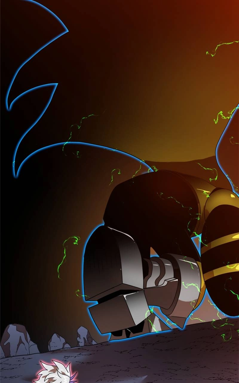 Double Click Chapter 121 Page 95
