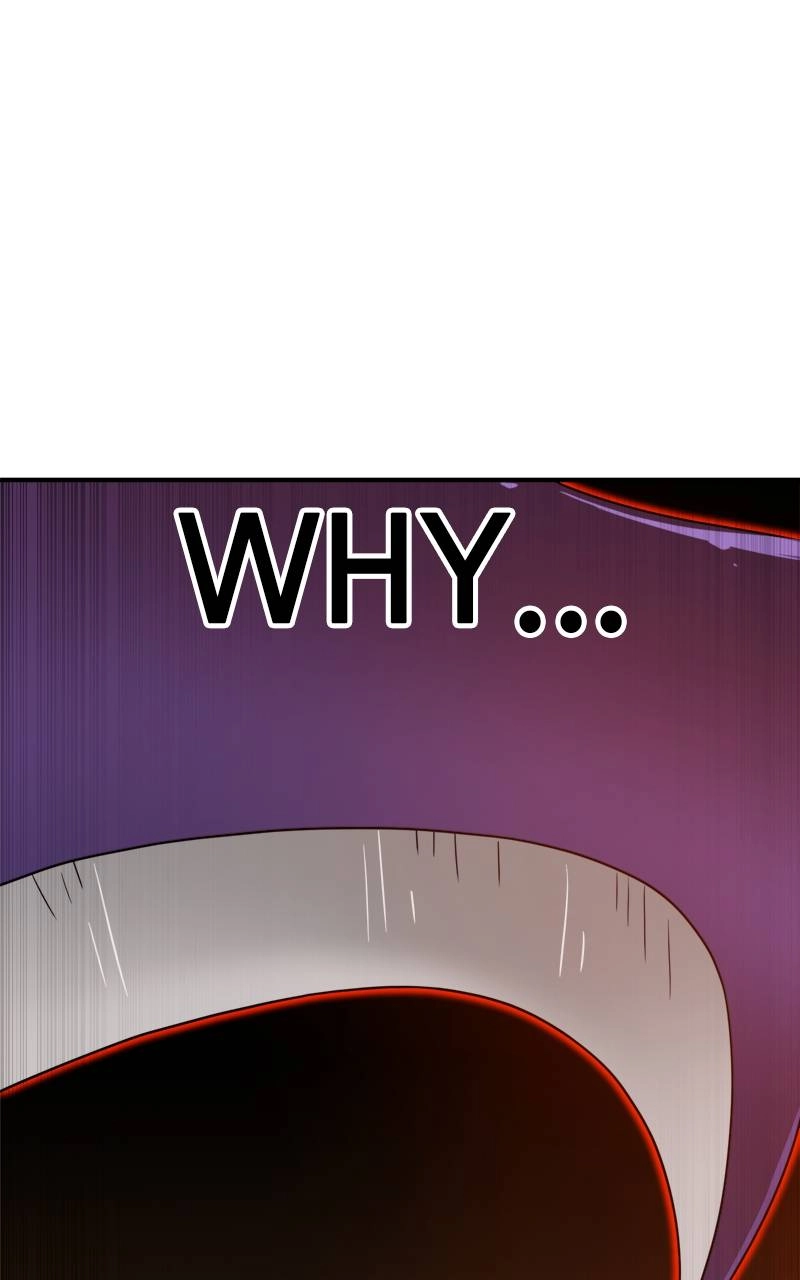 Double Click Chapter 121 Page 99
