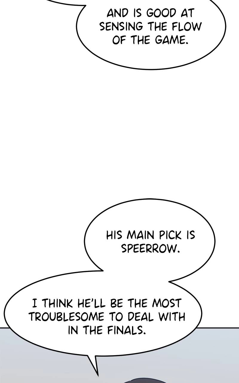 Double Click Chapter 116 Page 100