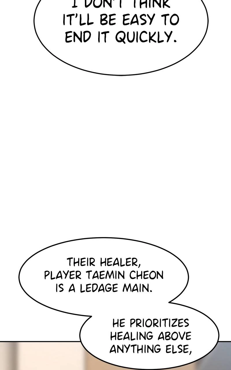 Double Click Chapter 116 Page 102