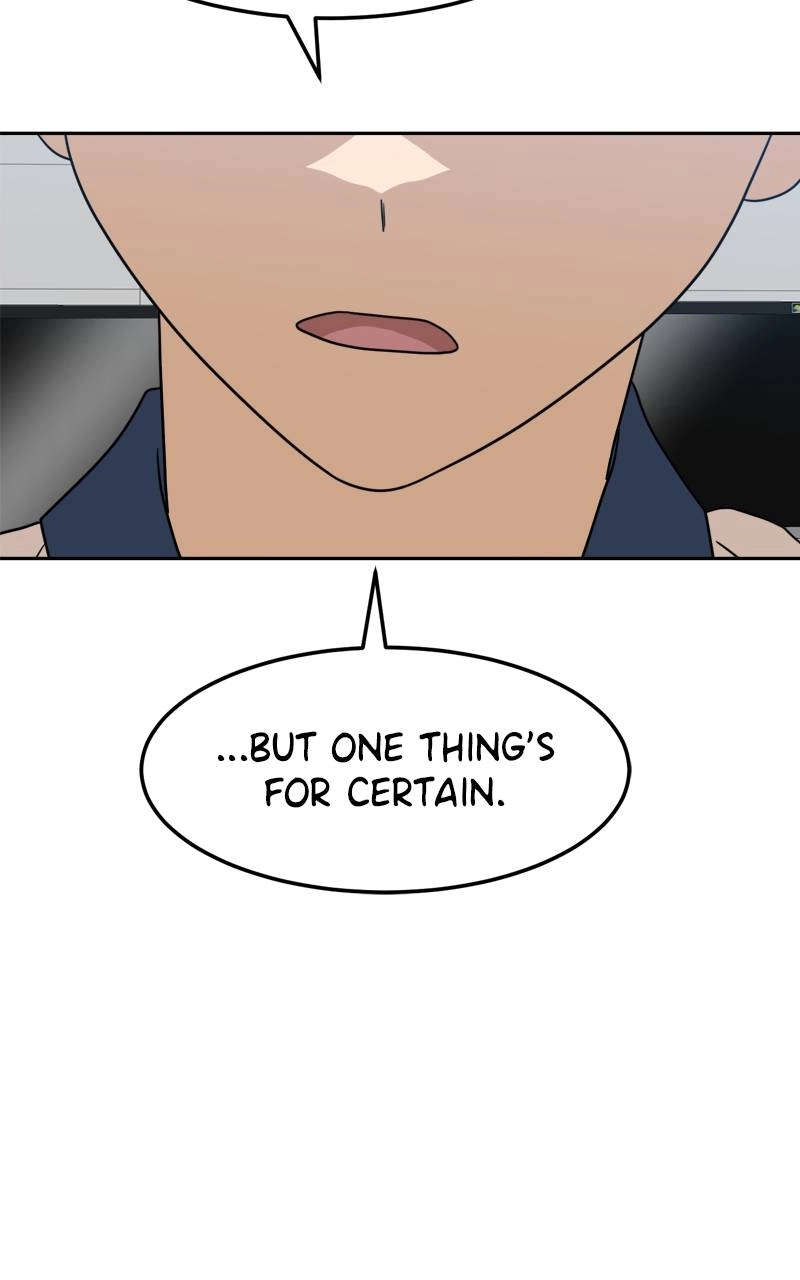 Double Click Chapter 116 Page 109