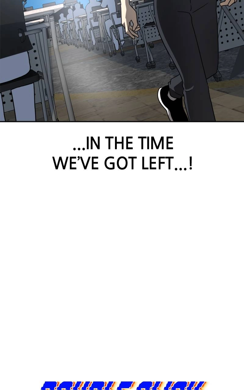 Double Click Chapter 116 Page 14