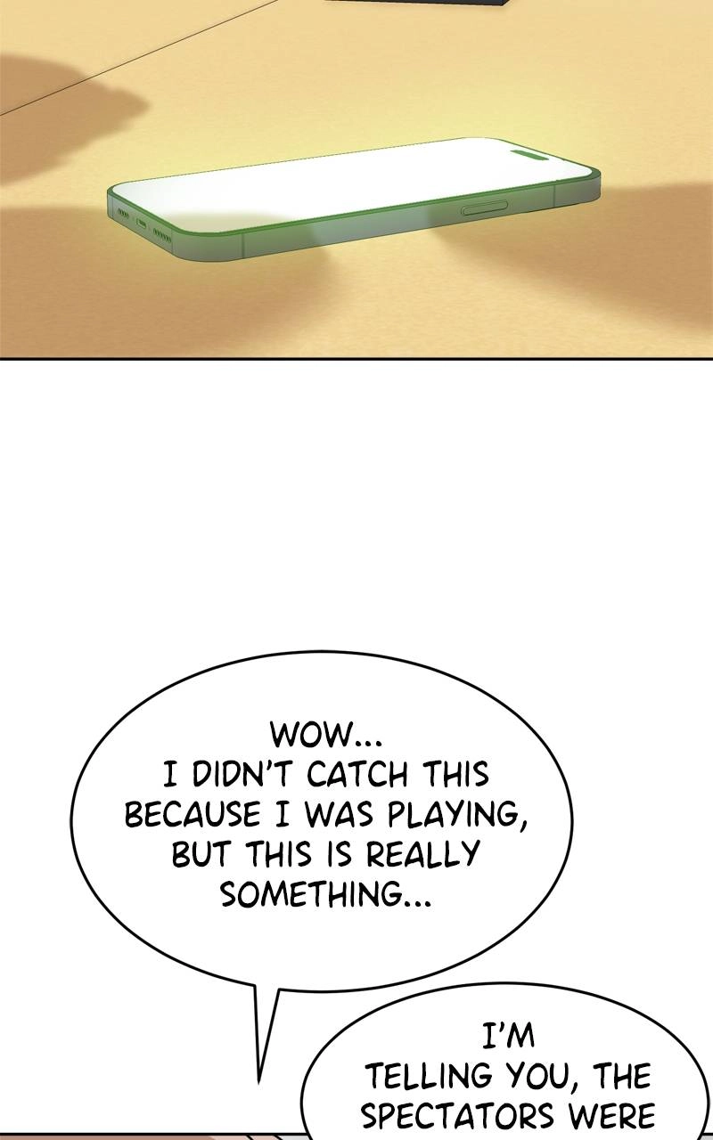 Double Click Chapter 116 Page 16