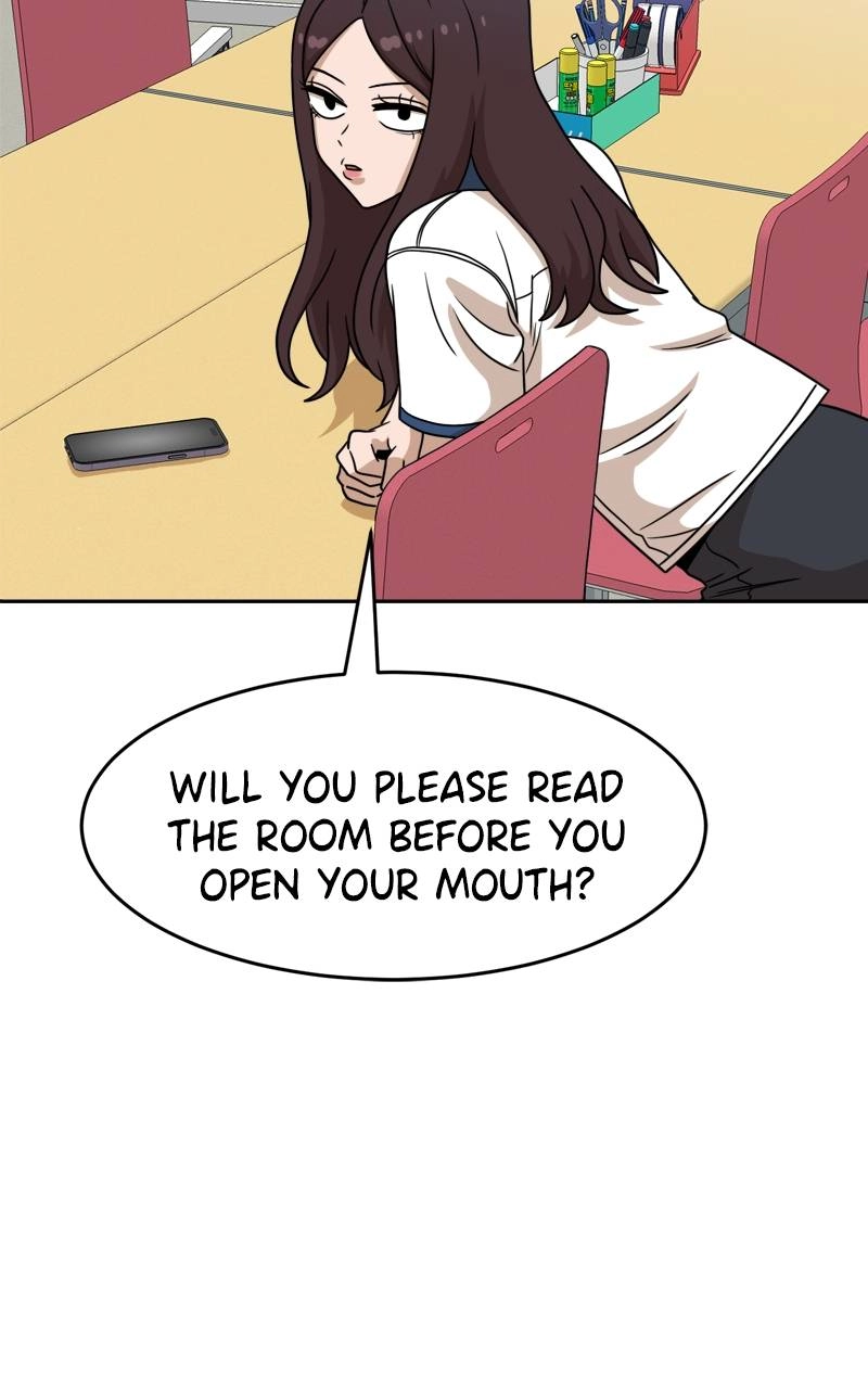 Double Click Chapter 116 Page 24