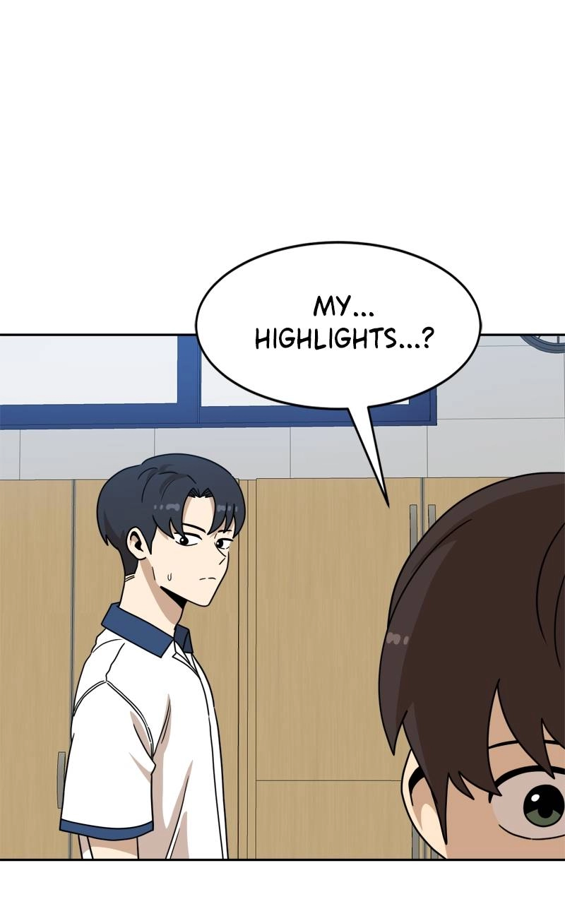 Double Click Chapter 116 Page 32