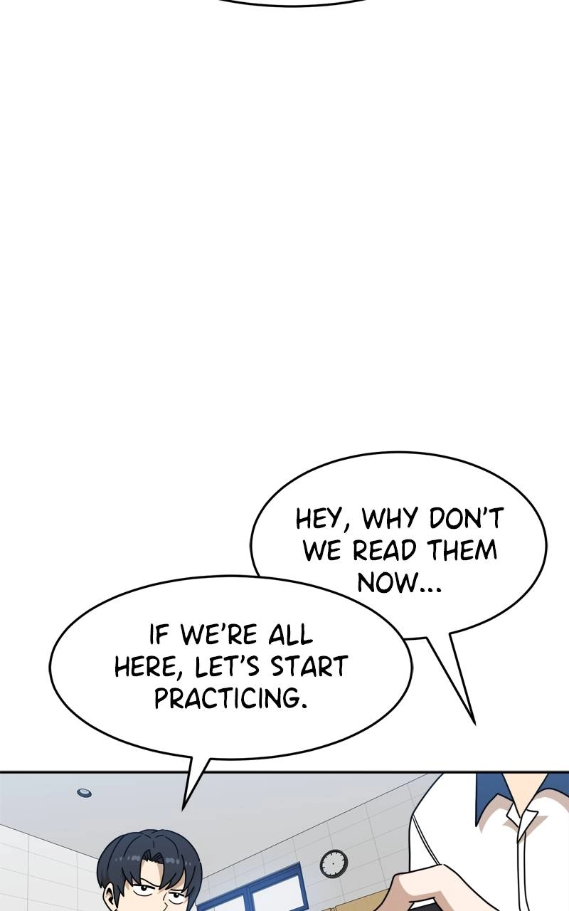 Double Click Chapter 116 Page 35