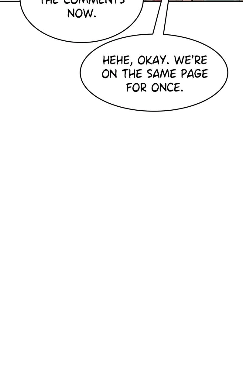 Double Click Chapter 116 Page 41