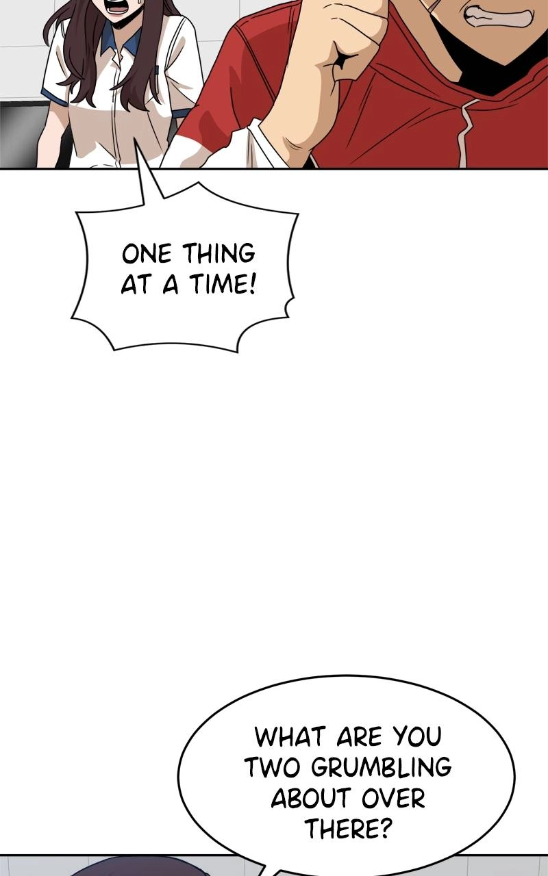 Double Click Chapter 116 Page 44