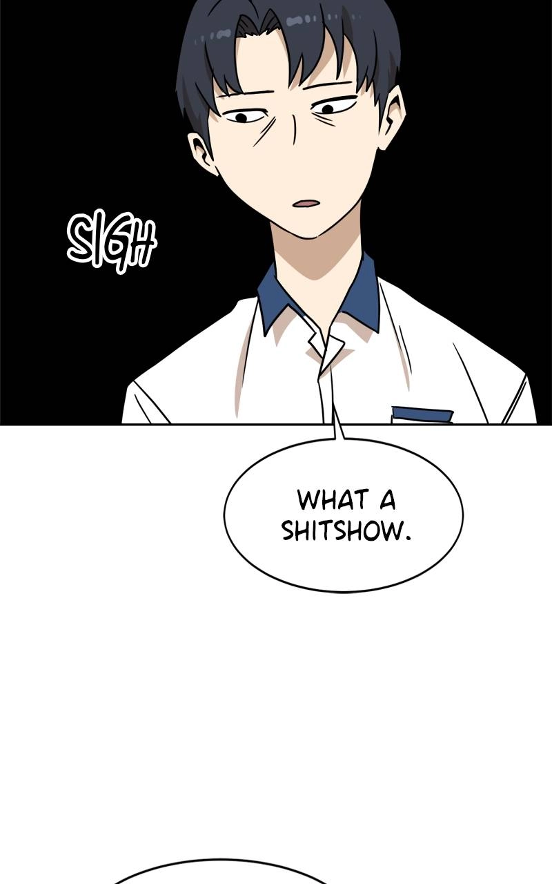 Double Click Chapter 116 Page 56