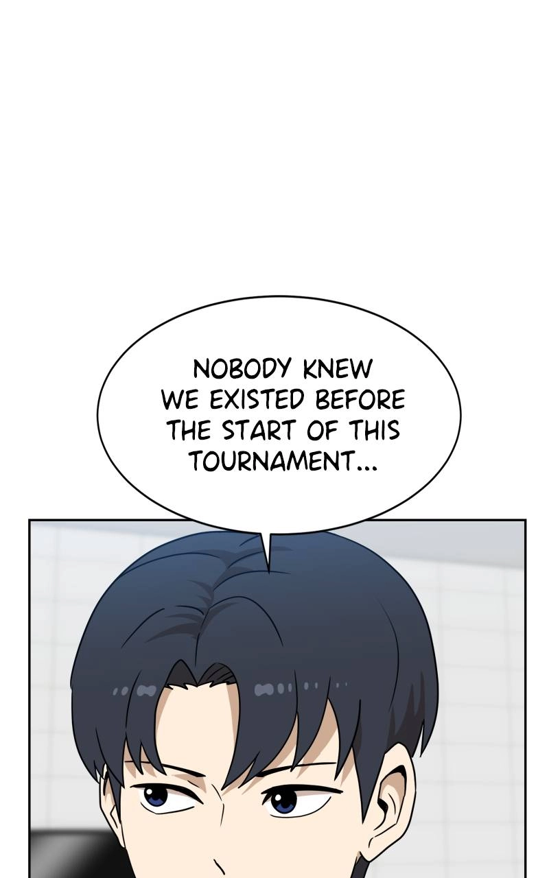 Double Click Chapter 116 Page 58