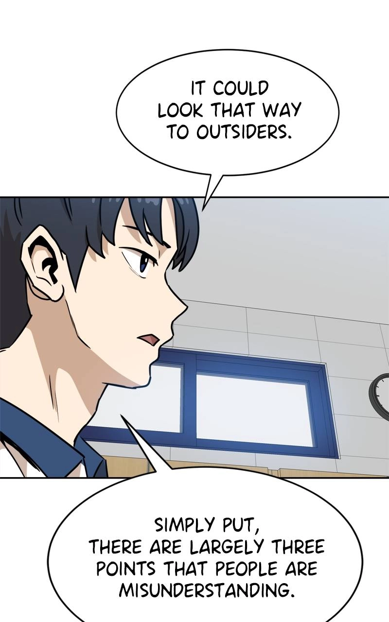 Double Click Chapter 116 Page 63
