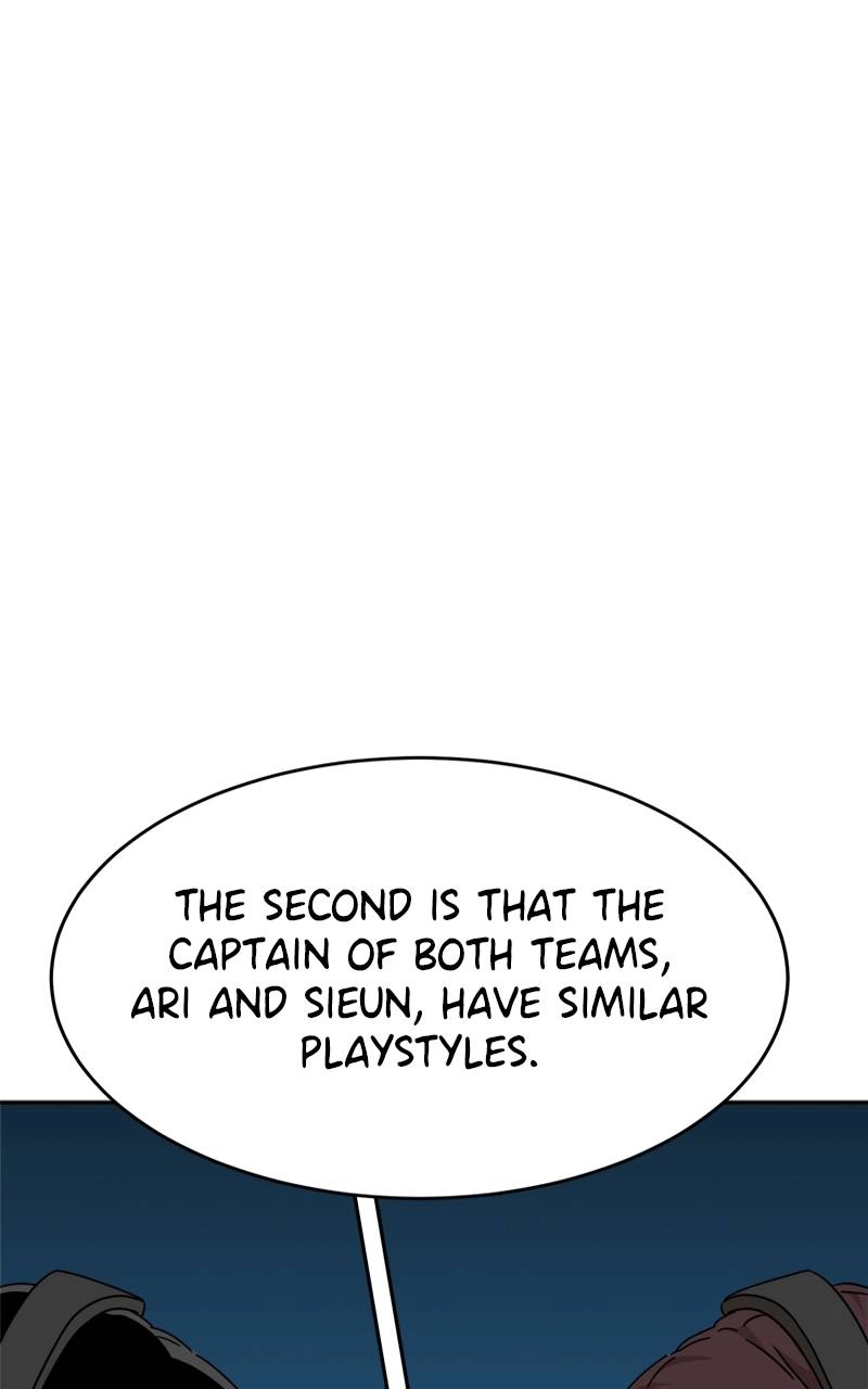 Double Click Chapter 116 Page 66