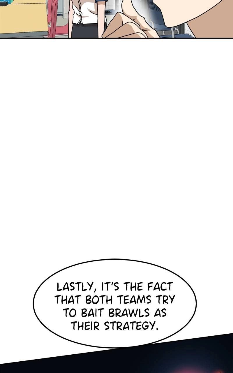 Double Click Chapter 116 Page 69