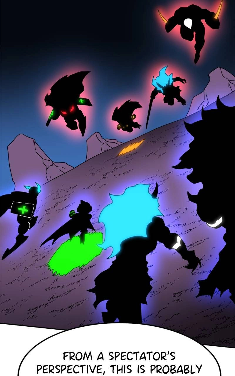 Double Click Chapter 116 Page 70