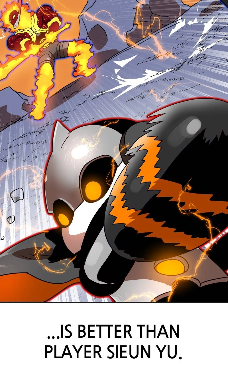 Double Click Chapter 116 Page 7