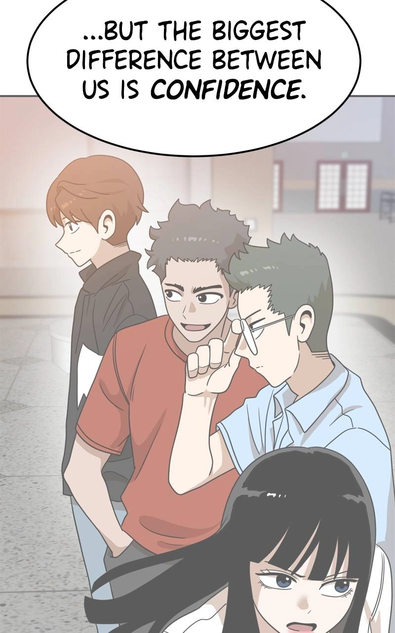 Double Click Chapter 116 Page 89
