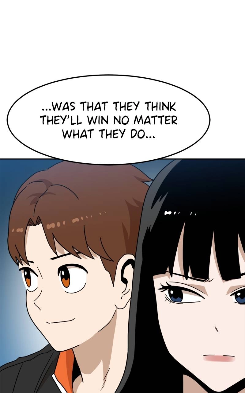Double Click Chapter 116 Page 92