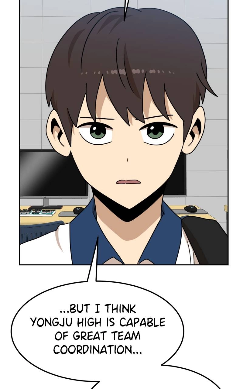 Double Click Chapter 116 Page 94