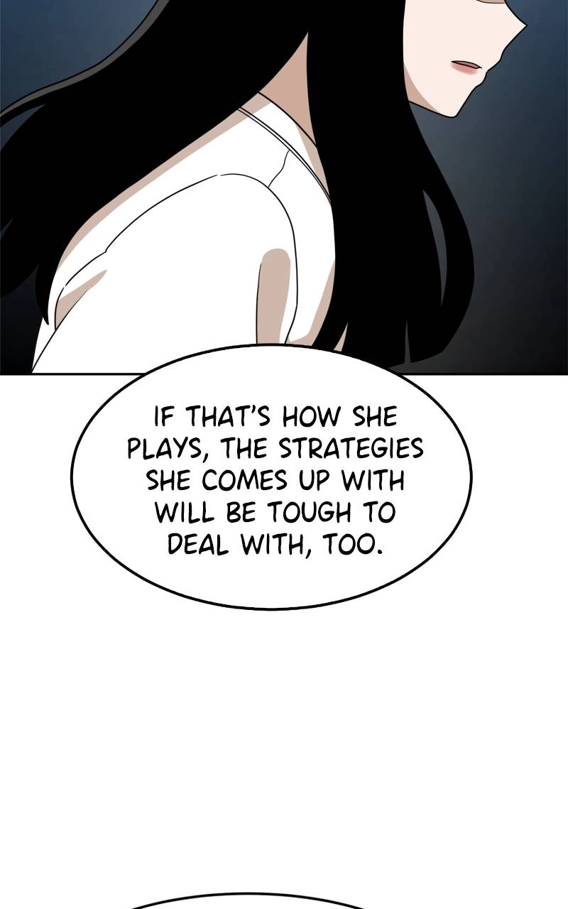 Double Click Chapter 116 Page 96