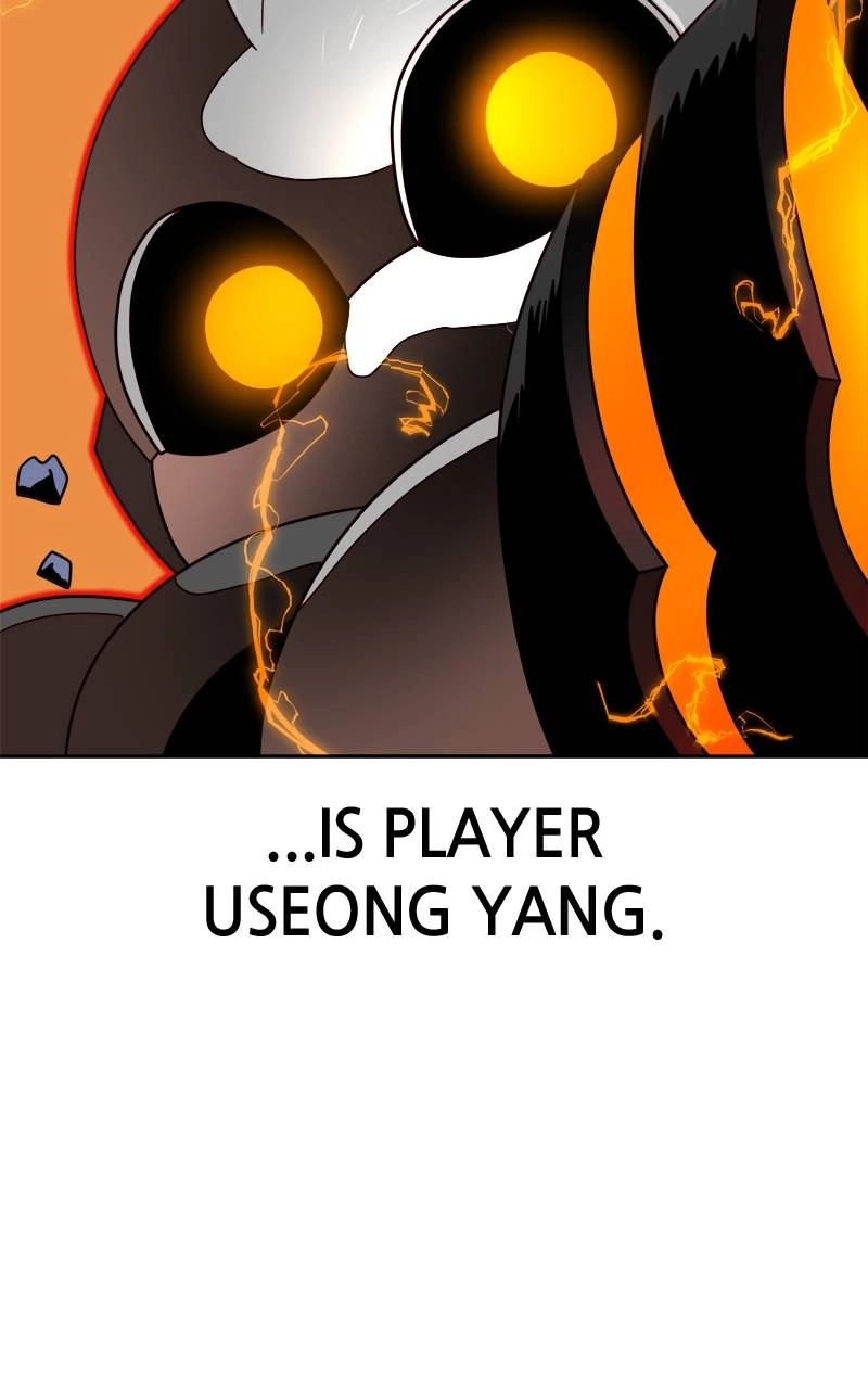 Double Click Chapter 116 Page 9