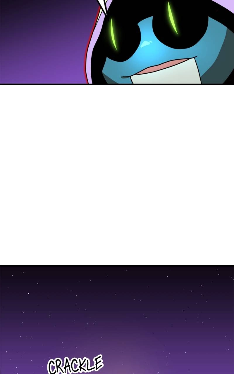 Double Click Chapter 83 Page 100