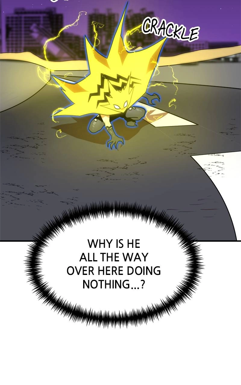 Double Click Chapter 83 Page 101