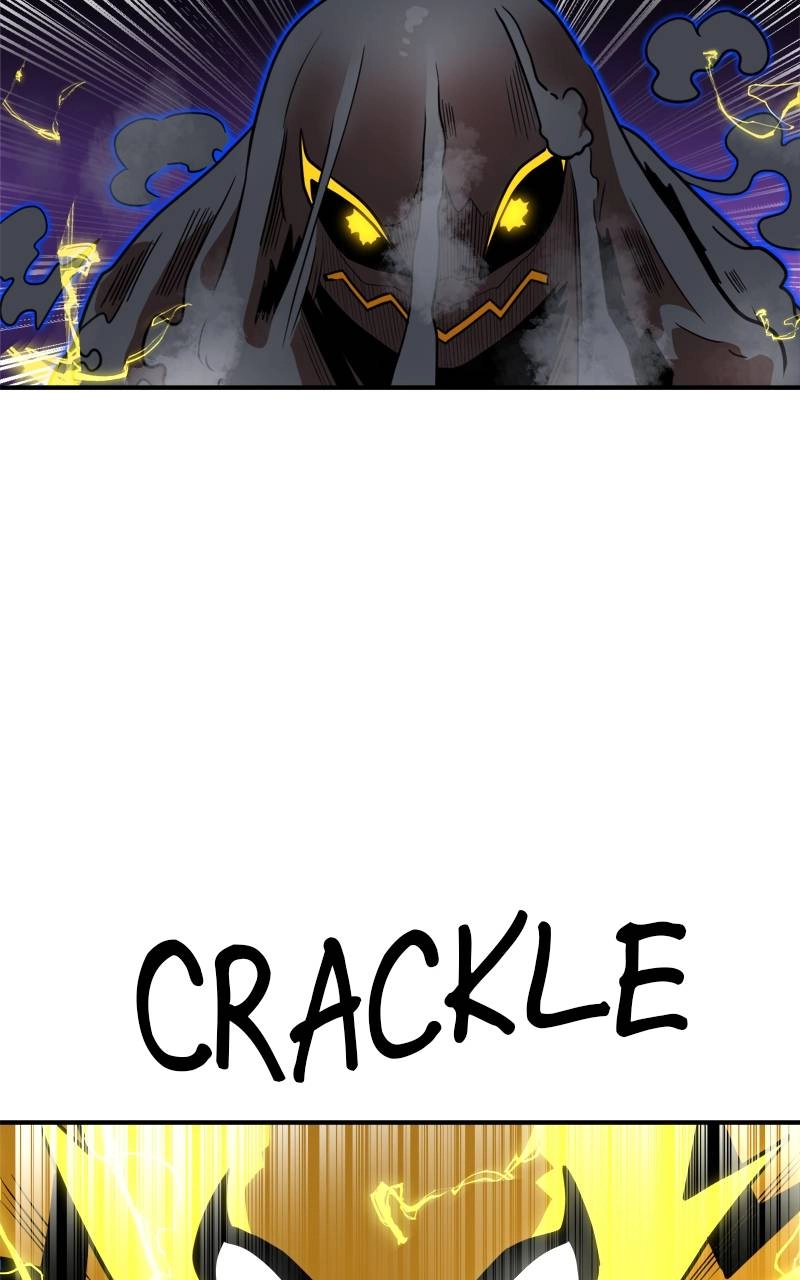 Double Click Chapter 83 Page 103
