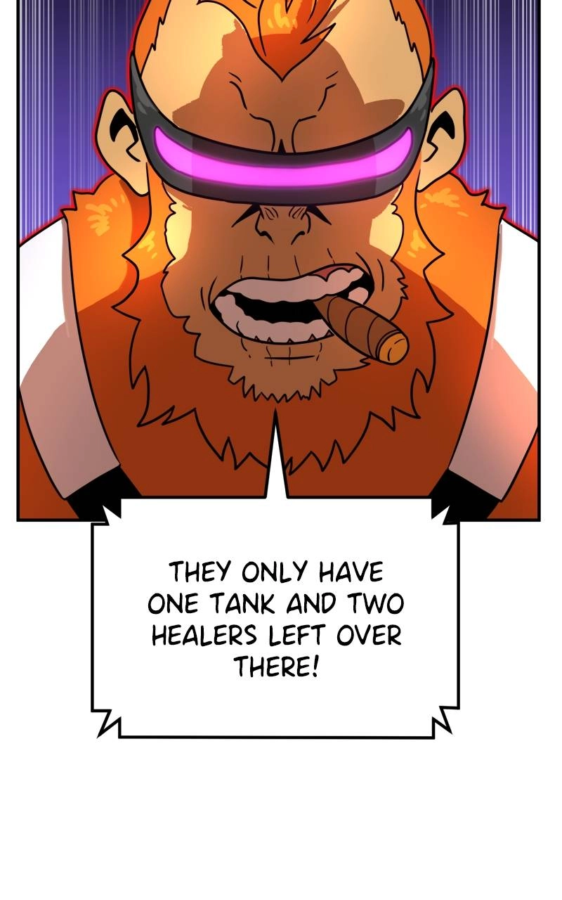 Double Click Chapter 83 Page 108