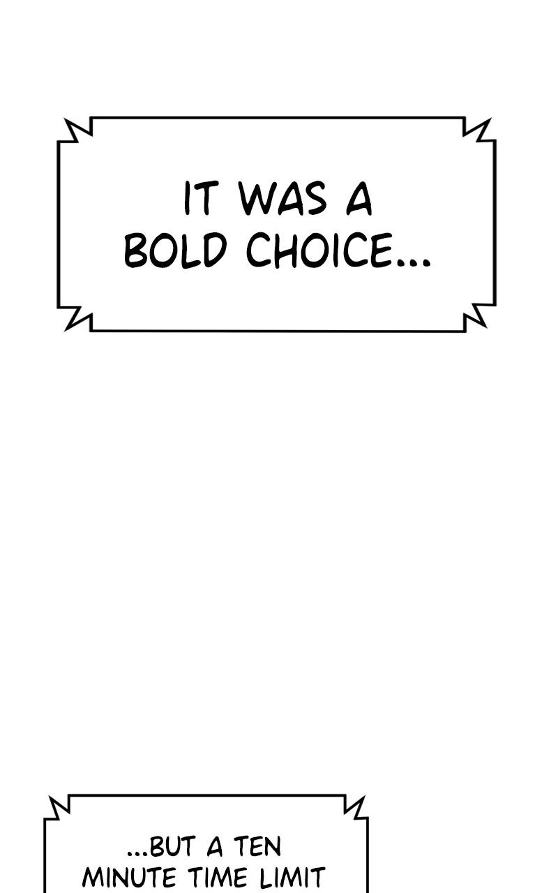 Double Click Chapter 83 Page 113