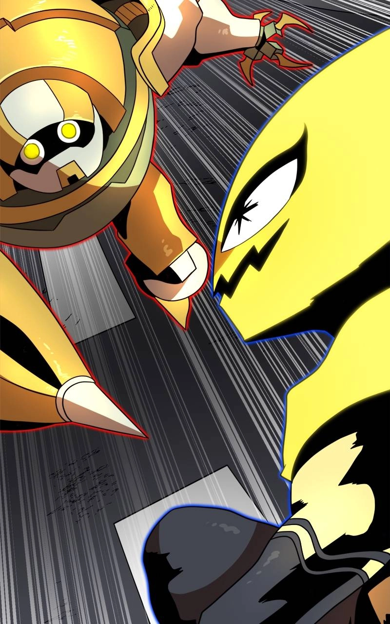 Double Click Chapter 83 Page 115