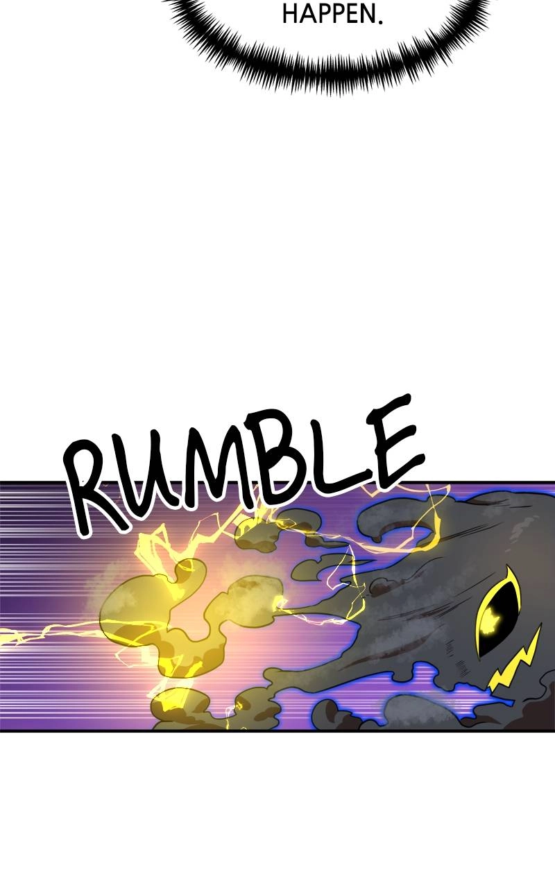 Double Click Chapter 83 Page 117