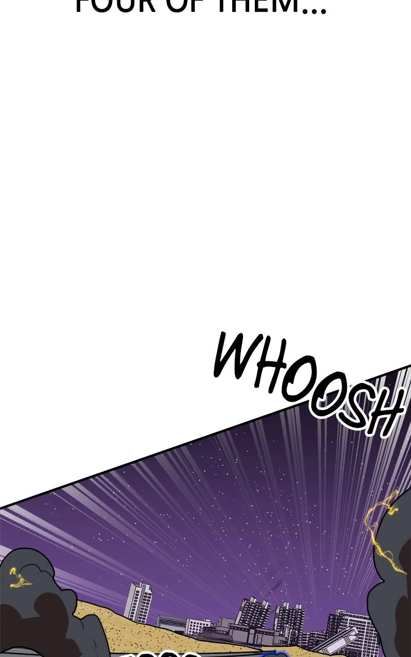 Double Click Chapter 83 Page 120