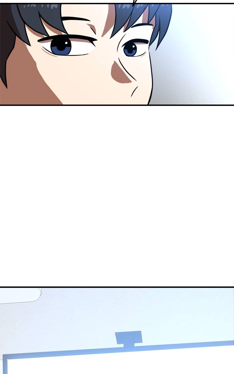 Double Click Chapter 83 Page 12