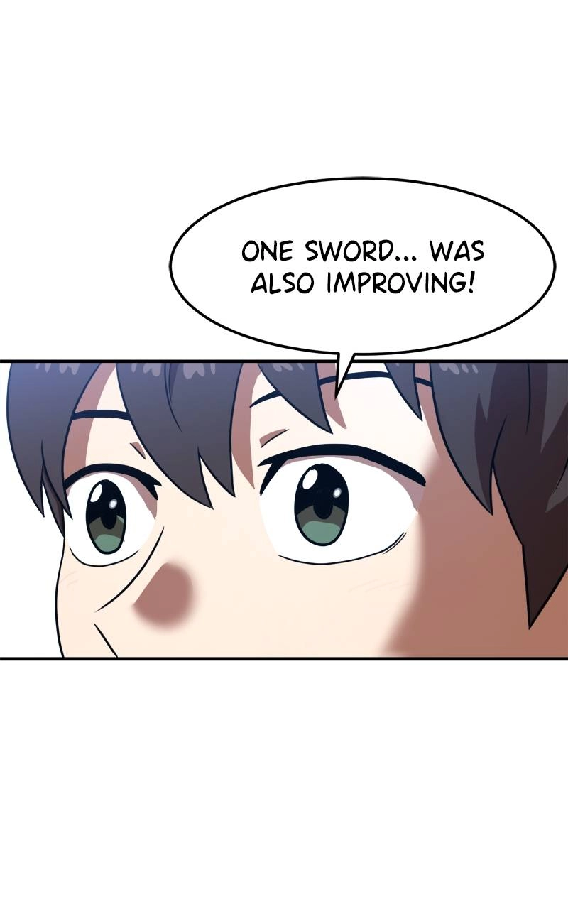 Double Click Chapter 83 Page 14