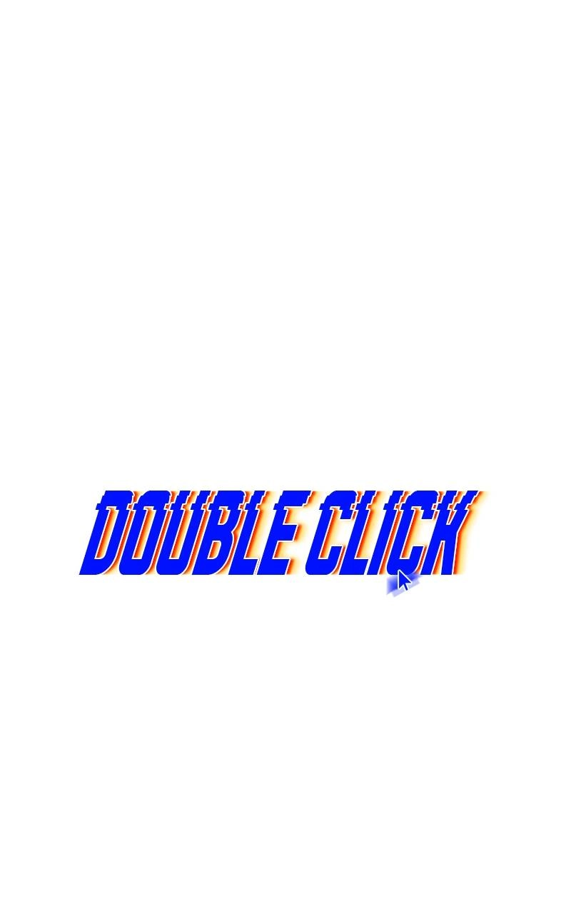 Double Click Chapter 83 Page 22